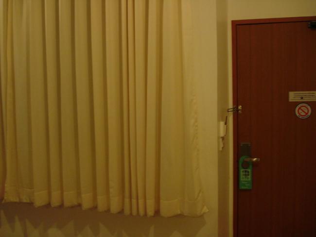 DSC02582_resize.JPG